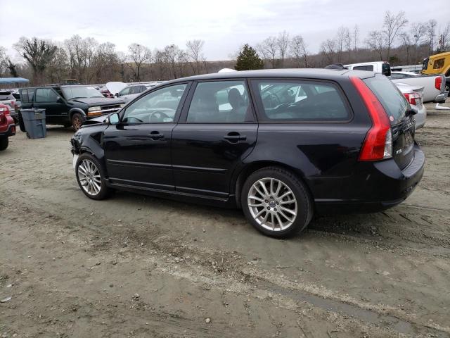 YV1382MW1A2577135 Volvo V50