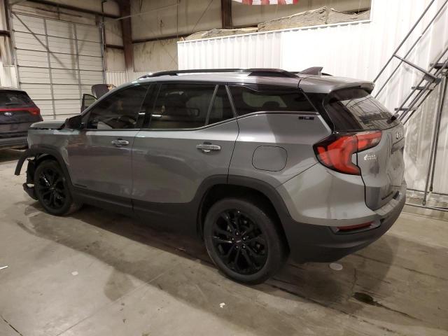 3GKALMEV3LL230618 GMC Terrain Sle