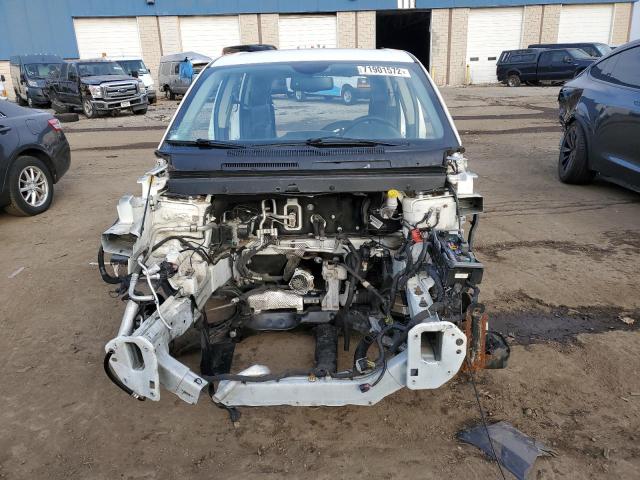 3C4PDDEG8JT330280 Dodge Journey