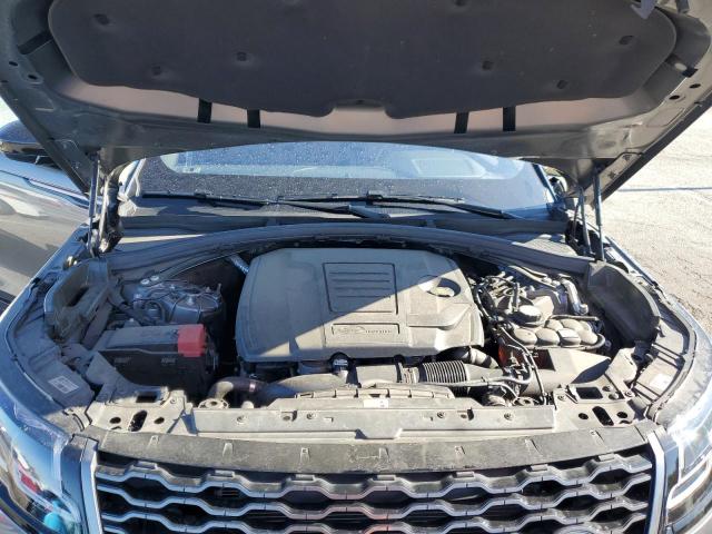 SALYL2EXXKA205665 Land Rover RANGEROVER