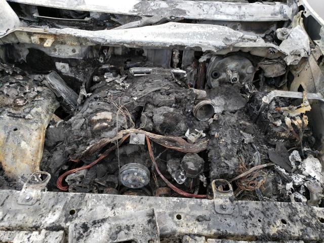 2020 GMC CANYON ALL 1GTG6FEN0L1148703