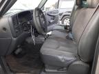2004 Chevrolet Silverado C1500 იყიდება Tucson-ში, AZ - Vandalism