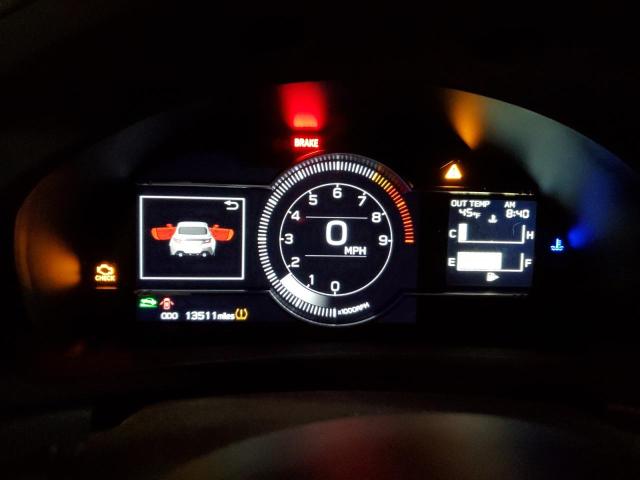 2022 TOYOTA GR 86 JF1ZNBB19N9750273