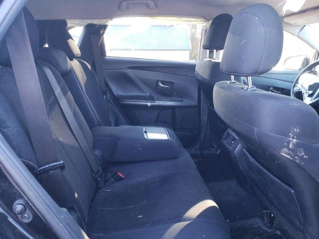2015 TOYOTA VENZA LE - 4T3BA3BB3FU068819
