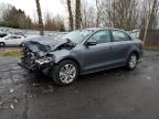 2016 VOLKSWAGEN JETTA SE - 3VWD67AJ4GM386300