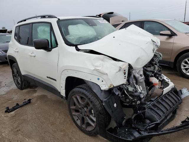 ZACNJDBB7MPN23036 Jeep Renegade