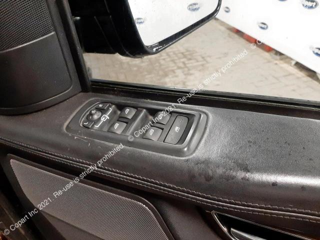 SALLSAAG5DA812798 Land Rover R Rover Sp