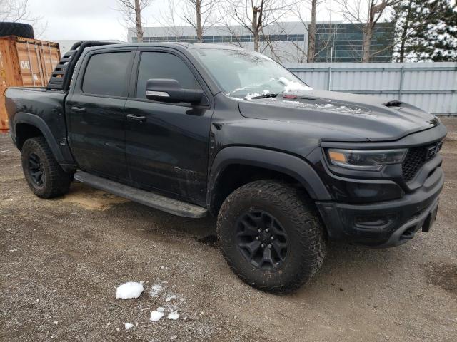 2022 RAM 1500 TRX 1C6SRFU97NN105467