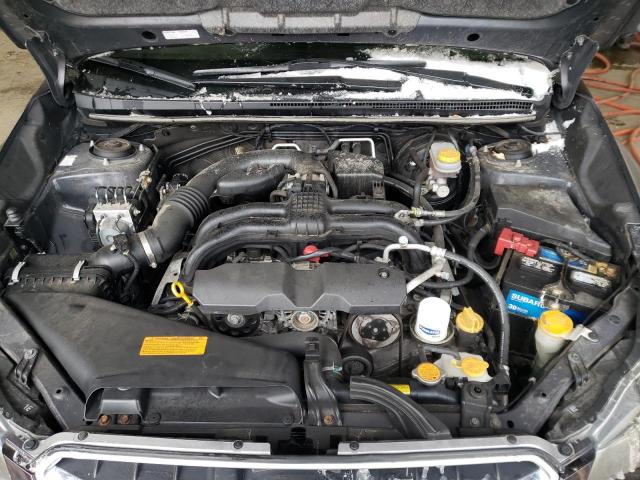 JF1GPAA62CH204698 Subaru Impreza