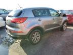 KIA SPORTAGE L снимка