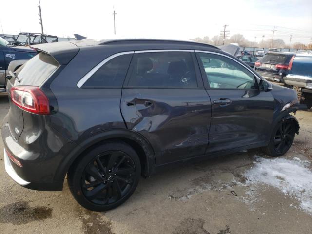 2018 KIA NIRO EX - KNDCC3LC8J5134271