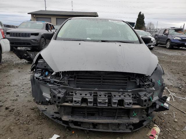 1FADP3E20HL344324 Ford FOCUS S