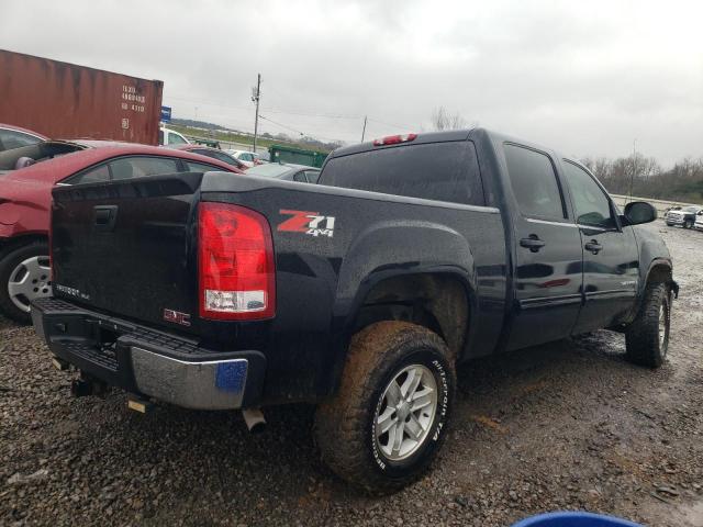 3GTEK13M68G129467 GMC Sierra K1500