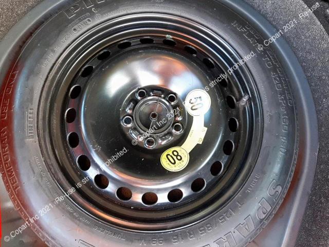 YV1MW76F2B2602419 Volvo V50 Se D D