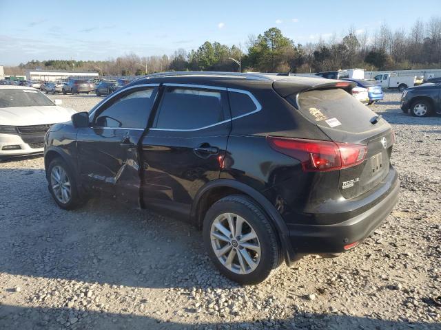 2019 NISSAN ROGUE SP - JN1BJ1CP7KW212921
