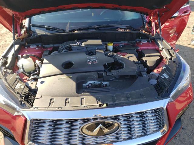 2022 INFINITI QX55 SENSO 3PCAJ5L36NF111617