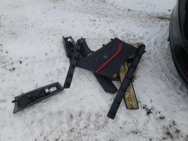 2016 BMW 428 XI SUL WBA3T1C52GP821939