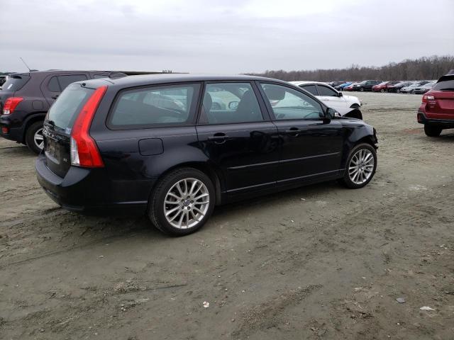 YV1382MW1A2577135 Volvo V50