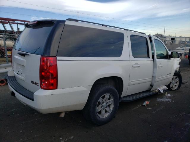 1GKS2HE33BR193137 GMC Yukon Xl K1500 Sle