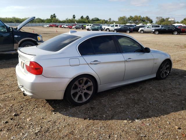 WBAVB775X8NM05322 BMW 335 I