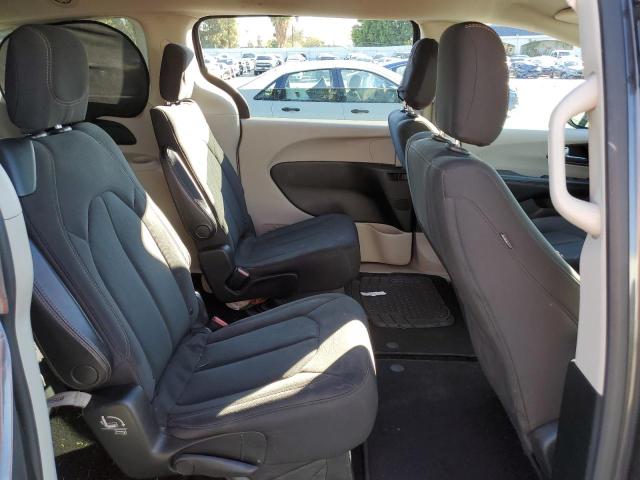 2018 CHRYSLER PACIFICA L - 2C4RC1CG2JR258749