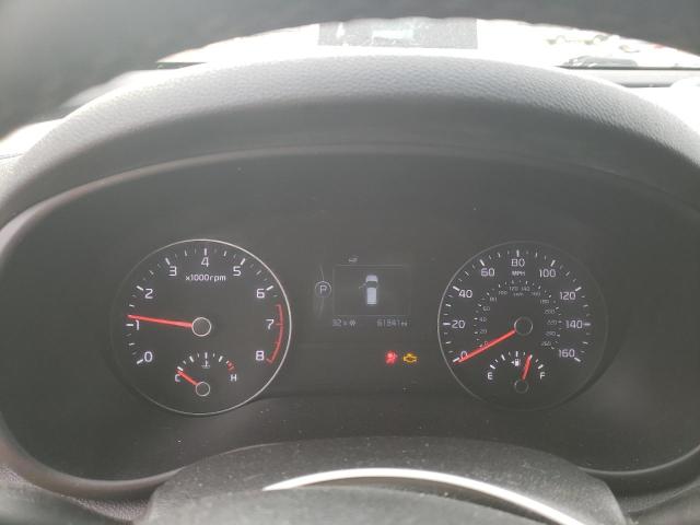 KNDPNCAC2H7106690 KIA Sportage