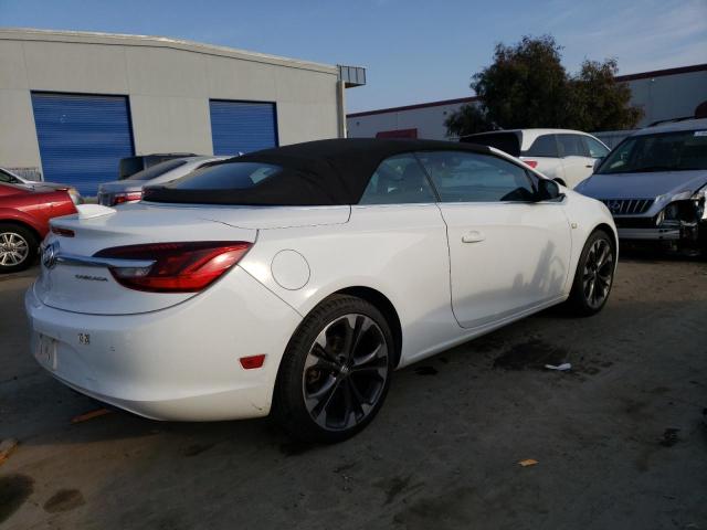2019 BUICK CASCADA PR W04WH3N59KG302979