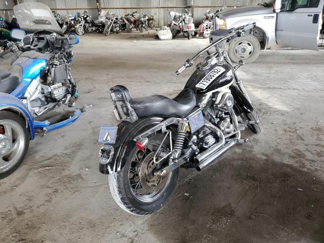 2002 HARLEY-DAVIDSON FXDL 1HD1GDV102K403166