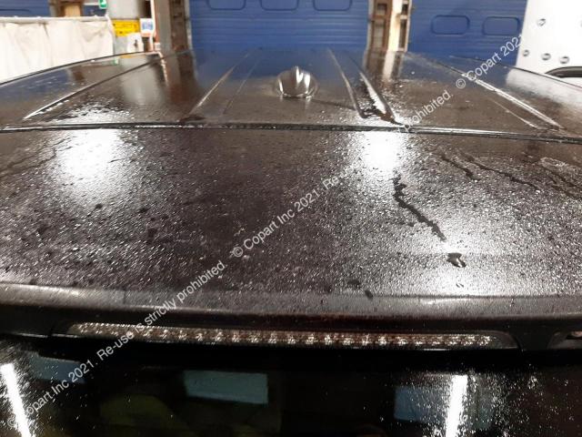 SALLSAAG5DA812798 Land Rover R Rover Sp