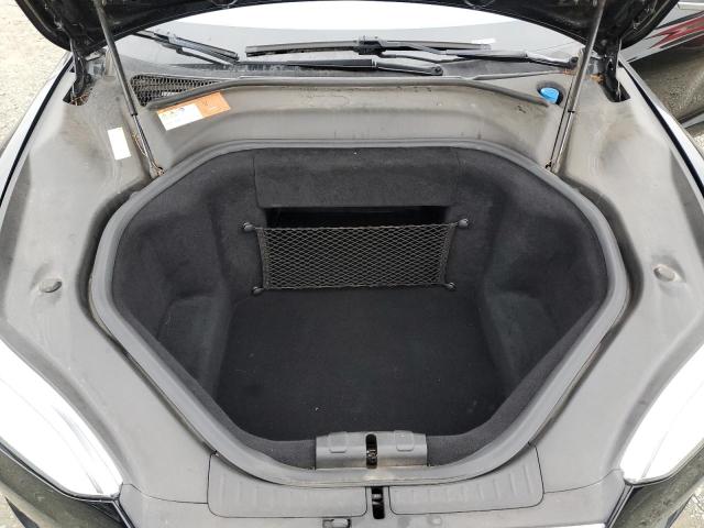 5YJSA1H18EFP55706 Tesla MODEL S