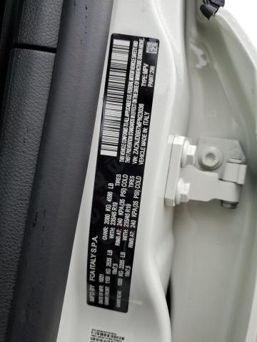 ZACNJDBB7MPN23036 Jeep Renegade