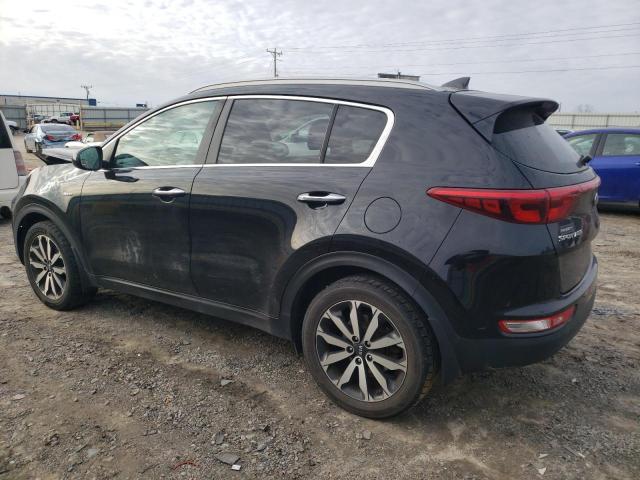 KNDPNCAC2H7106690 KIA Sportage
