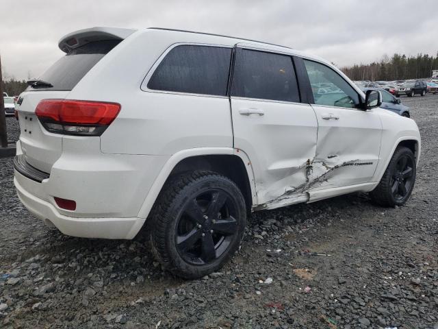 2015 JEEP GRAND CHER - 1C4RJFAG7FC624923
