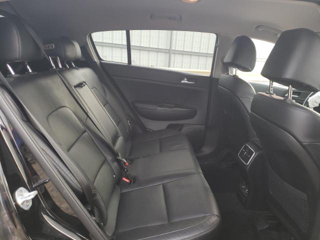 KNDPNCAC2H7106690 KIA Sportage