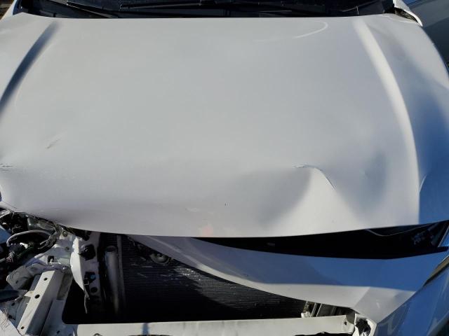 JF2GTHMC5M8272867 Subaru Crosstrek Limited