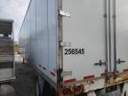 Lot #3027075762 2007 WABASH TRAILER