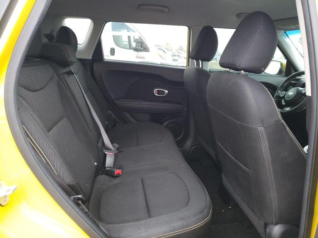 KNDJP3A51F7192511 KIA SOUL +