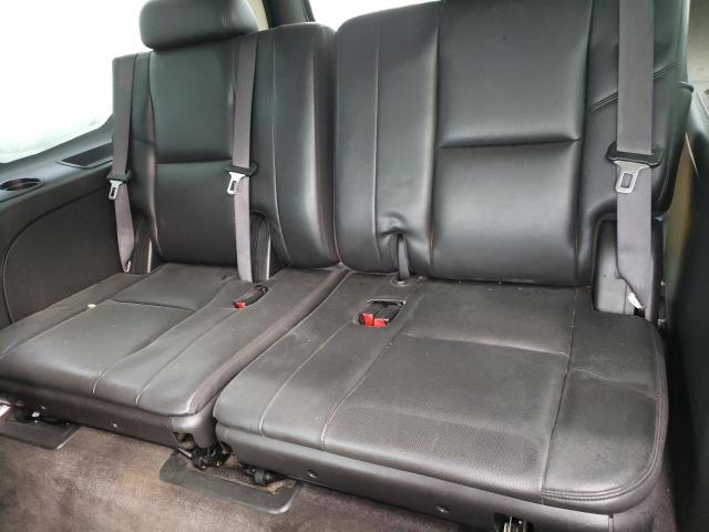 1GKS2MEF9BR314739 GMC Yukon