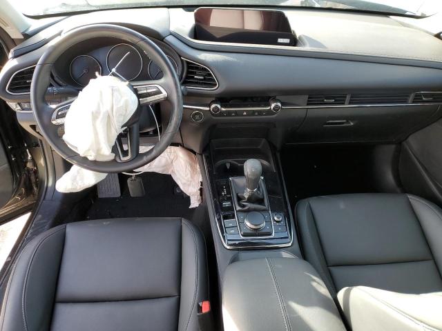2022 MAZDA CX-30 - 3MVDMBAY5NM438425