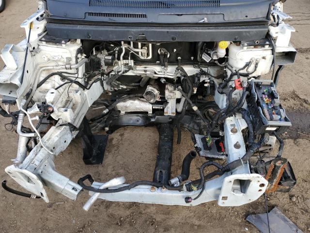 3C4PDDEG8JT330280 Dodge Journey