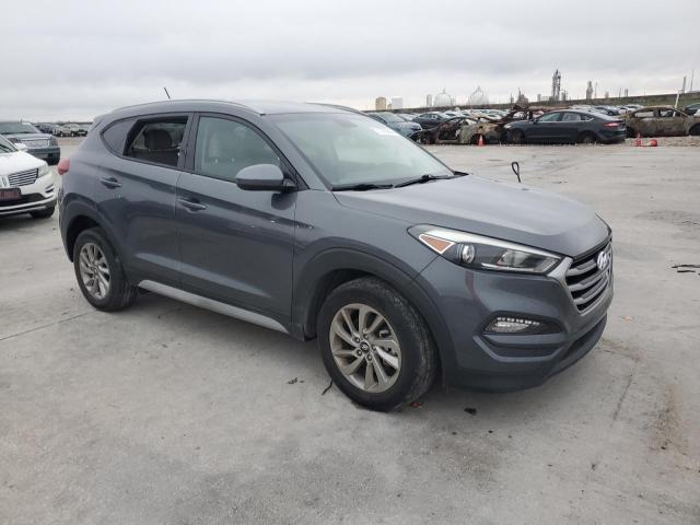 VIN KM8J33A45HU501402 2017 HYUNDAI TUCSON no.4