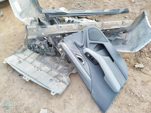 4S4BTACC4L3154723 Subaru Outback Premium