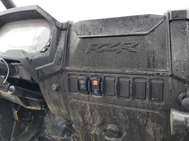 2022 POLARIS RZR XP 100 - 3NSNAE999NF589977