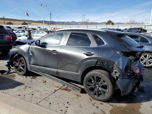2022 MAZDA CX-30 - 3MVDMBAY5NM438425