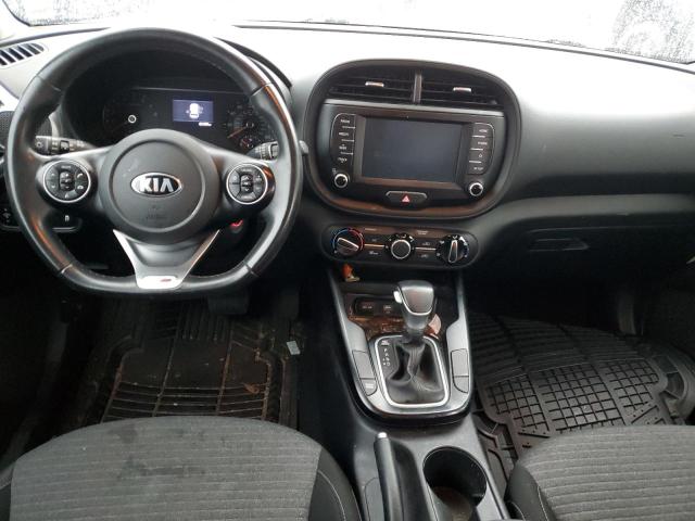 2020 KIA SOUL GT LI - KNDJ63AU6L7094225
