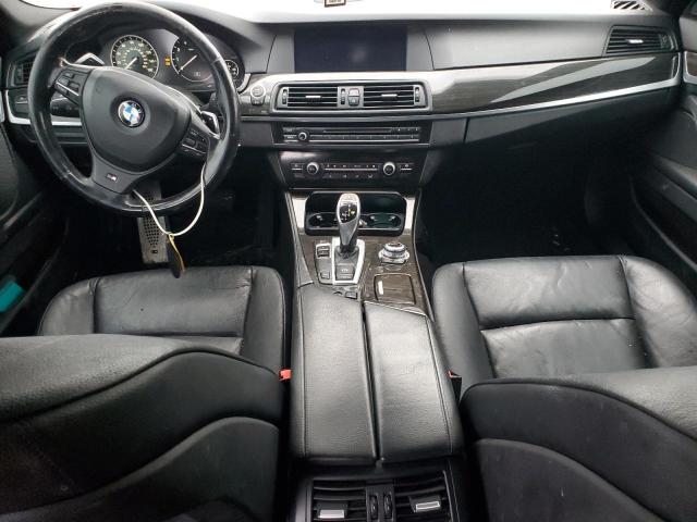 WBAFR7C54DC817800 BMW 535 I