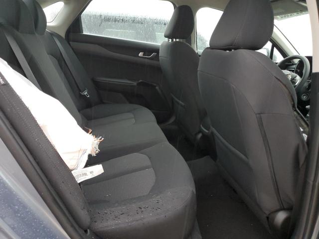 2021 KIA K5 LX - 5XXG24J29MG001426
