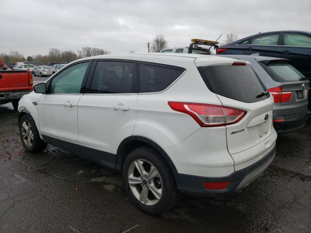 1FMCU0G93GUC13108 Ford ESCAPE SE