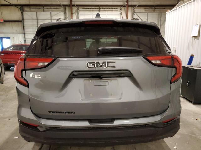 3GKALMEV3LL230618 GMC Terrain Sle