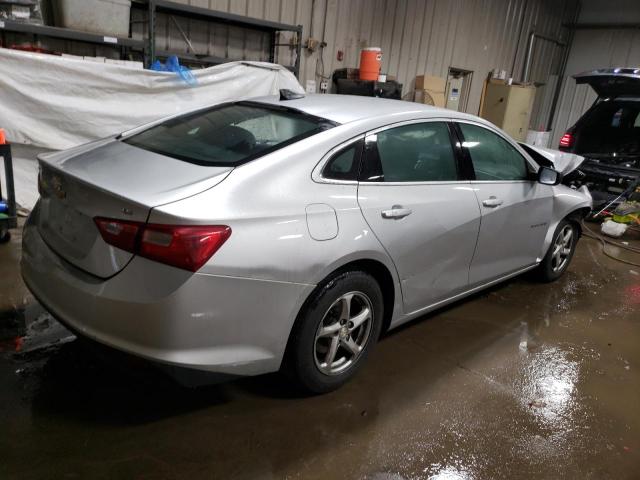 Vin: 1g1zb5st4gf272072, lot: 70096632, chevrolet malibu ls 20163